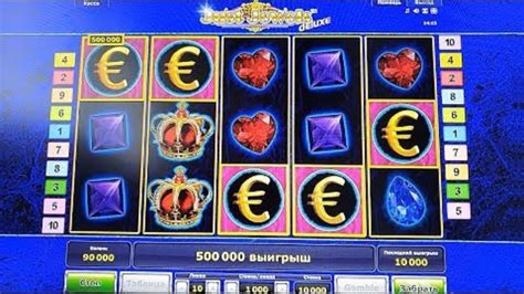 Casino qeyd bonusu 2017