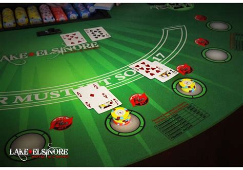 Casino vulkan ruleti 777 pulsuz onlayn oynayır.